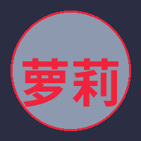 萝莉岛动物写真官网