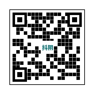 萝莉岛动物写真商务微信二维码