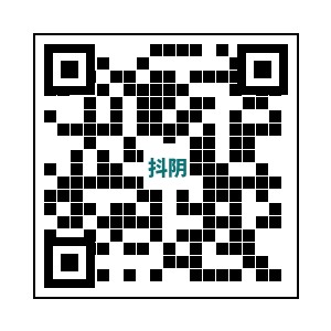 萝莉岛动物写真微信公众号二维码